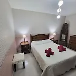 Lejlighed Luxury Seafront With Panoramic Views- Ghadira, Bay