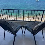Luxury Seafront With Panoramic Views- Ghadira, Bay * Mellieħa