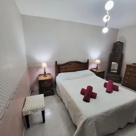 Appartement Luxury Seafront With Panoramic Views- Ghadira, Bay