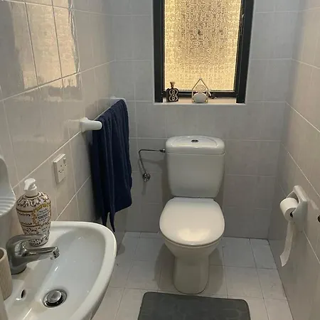 Luxury Seafront With Panoramic Views- Ghadira, Bay * Mellieħa